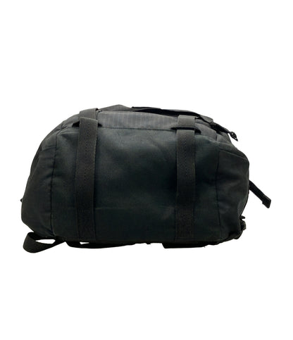 BURTON リュック メンズ バートン