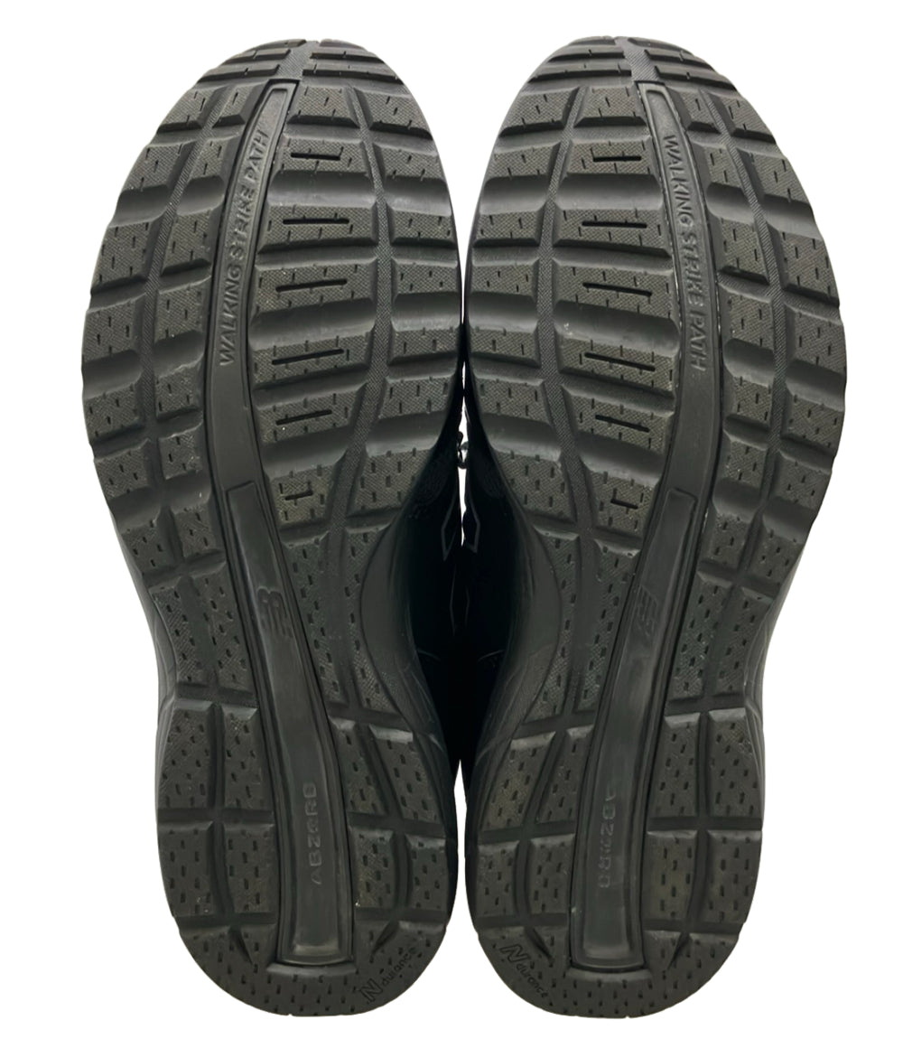 NEW BALANCE ローカットスニーカー MW550BG3 メンズ SIZE 26.0 ニューバランス