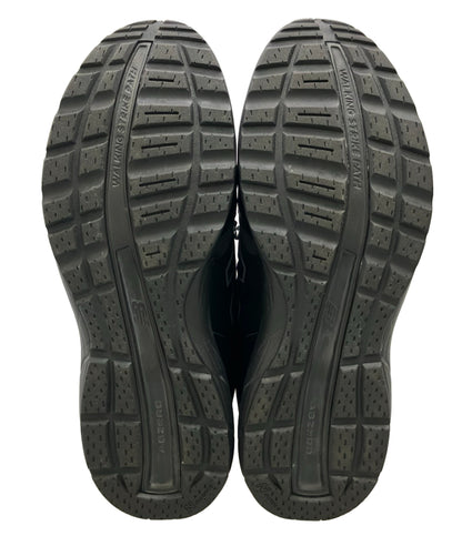 NEW BALANCE ローカットスニーカー MW550BG3 メンズ SIZE 26.0 ニューバランス