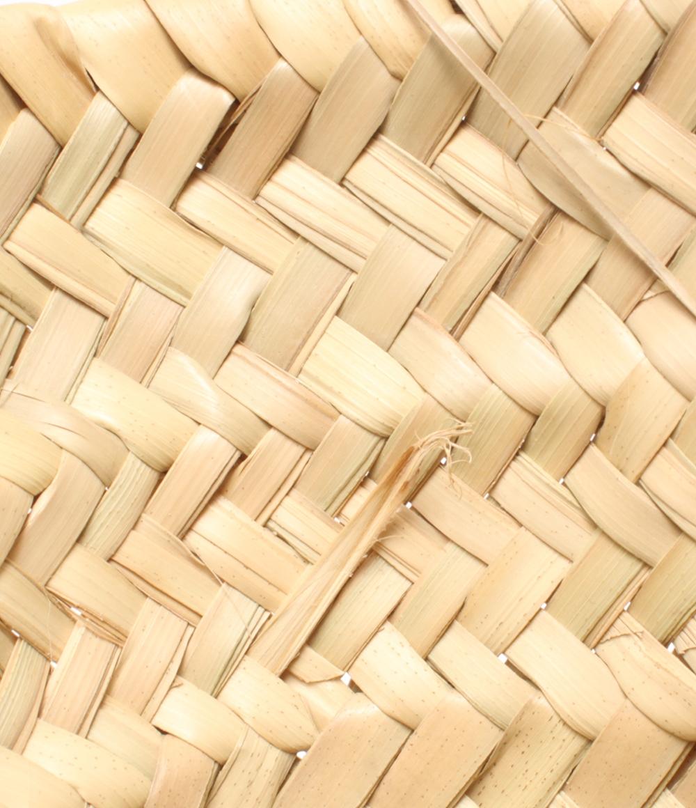 バレンシアガ 2way ハンドバッグ ショルダーバッグ 斜め掛け かごバッグ ル カゴール 7710652AAVE9260 レディース BALENCIAGA