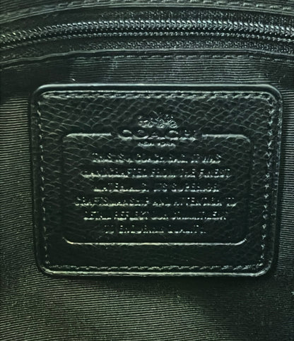 COACH 2wayハンドバッグ ショルダーバッグ F37217 レディース コーチ