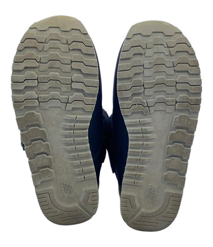 ニューバランス スノーブーツ KB996SZY キッズ SIZE 21.0 (M) NEW BALANCE