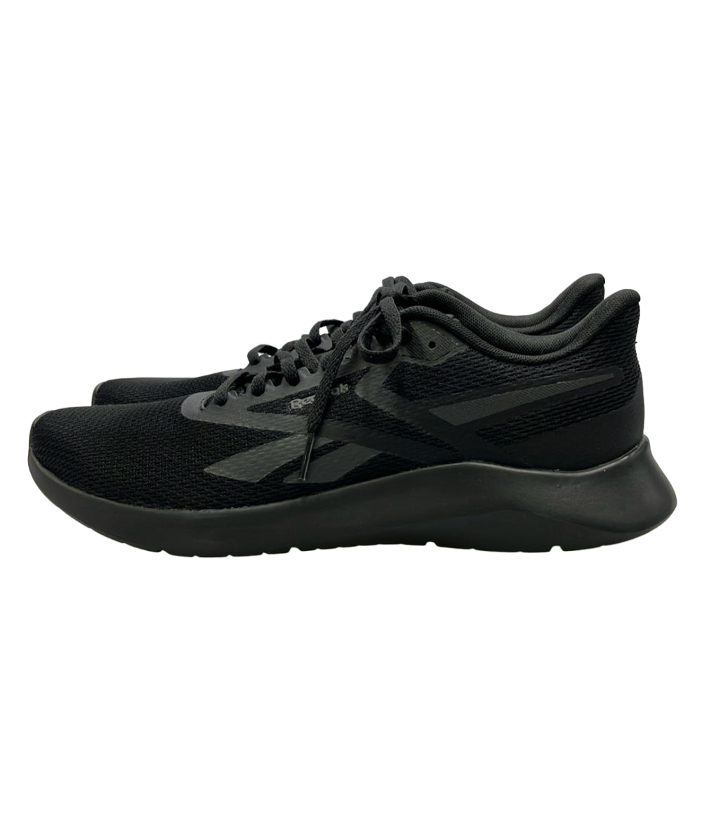 美品 Reebok ローカットスニーカー プライム ライト 2.0 100259878 メンズ SIZE 27.5 リーボック