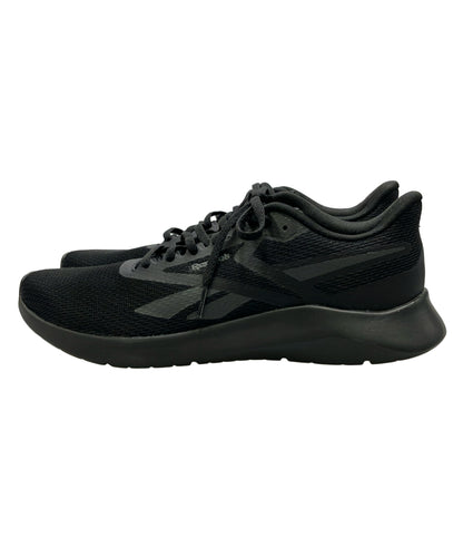 美品 Reebok ローカットスニーカー プライム ライト 2.0 100259878 メンズ SIZE 27.5 リーボック