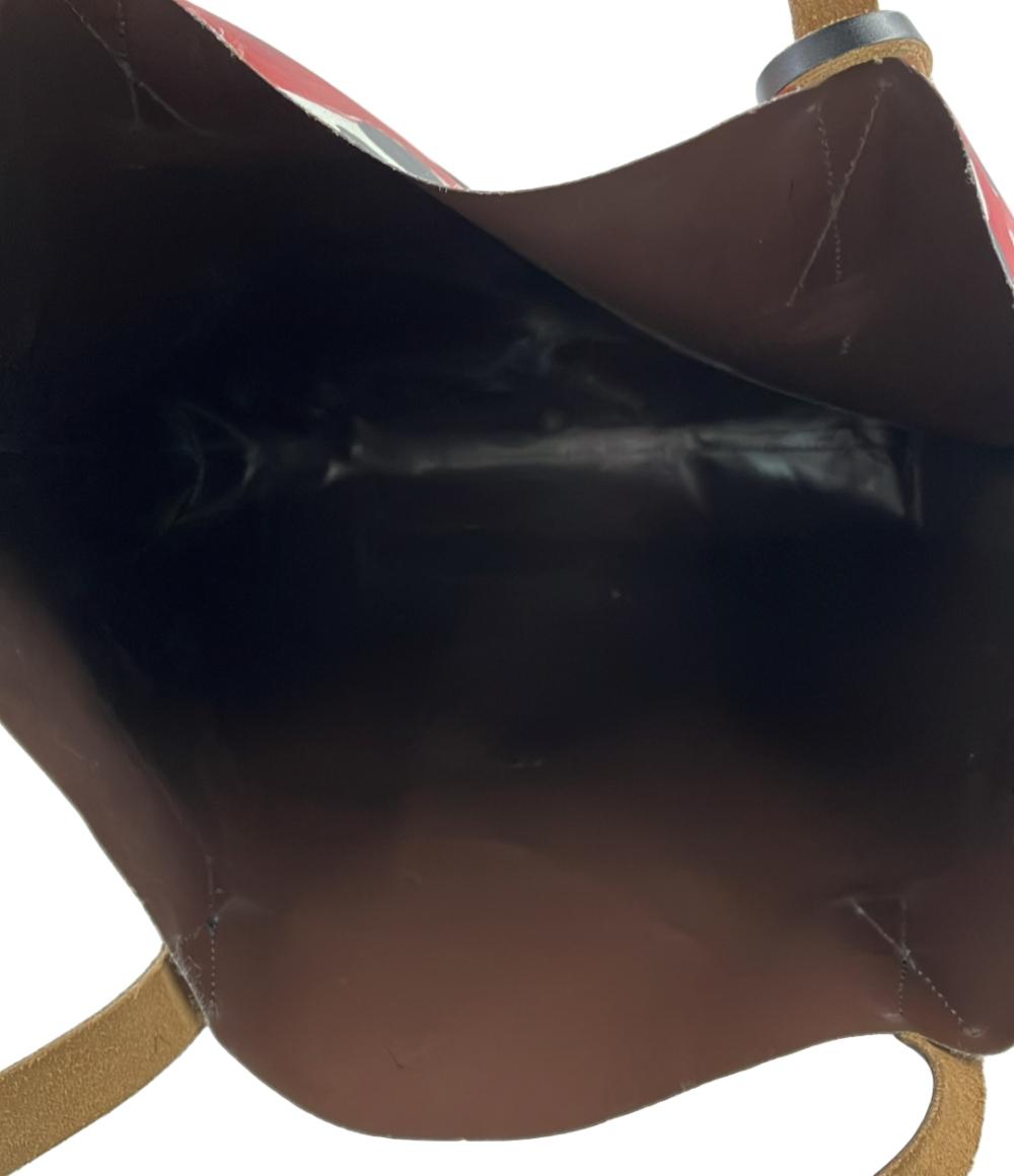 MARNI トートバッグ レディース マルニ