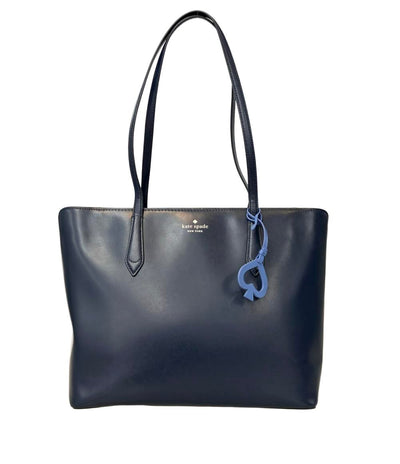 Kate Spade トートバッグ WKR00513 レディース ケイトスペード