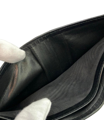 GUCCI 二つ折り財布 115219 3661 メンズ グッチ