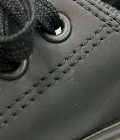 CONVERSE ローカットスニーカー オールスター ライト WR SL OX 1SD701 メンズ レディース SIZE 25.0 コンバース
