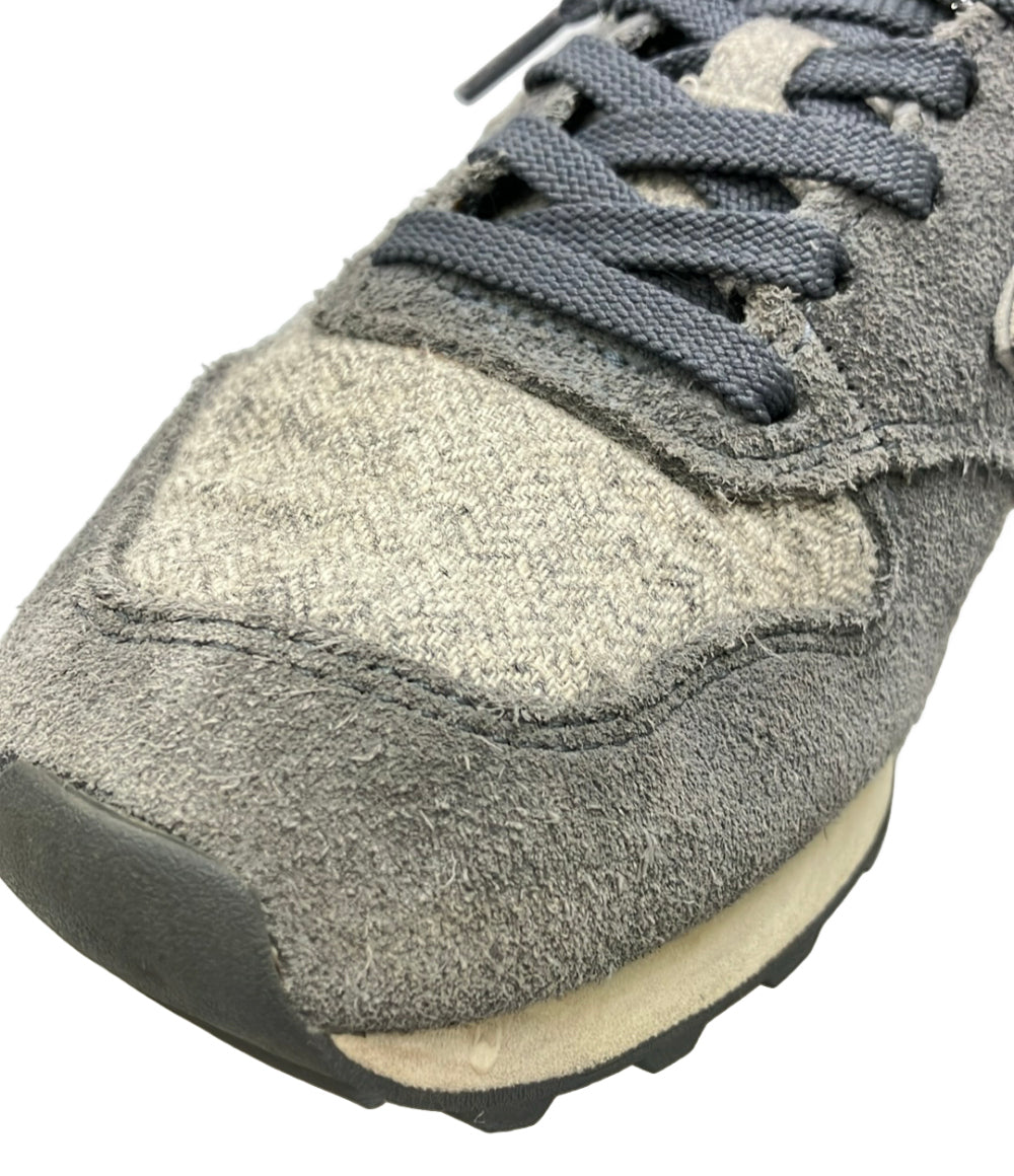 NEW BALANCE ローカットスニーカー WL696NTA レディース SIZE 24.0 ニューバランス