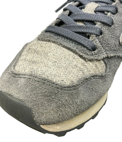 NEW BALANCE ローカットスニーカー WL696NTA レディース SIZE 24.0 ニューバランス
