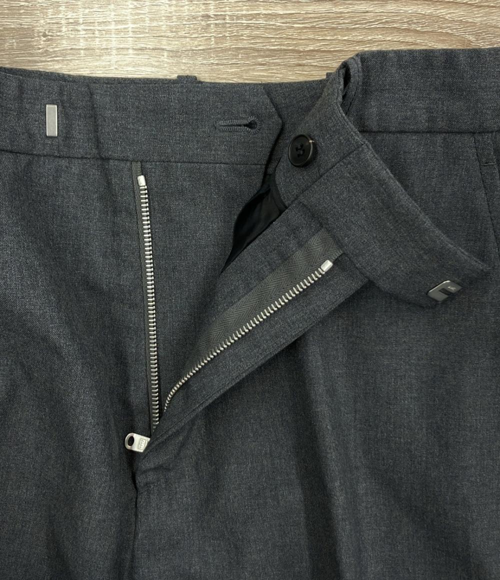 美品 オーエーエムシー スラックス メンズ SIZE 32 (L) OAMC