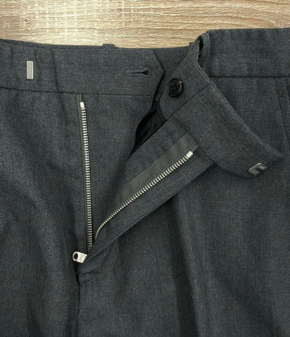 美品 オーエーエムシー スラックス メンズ SIZE 32 (L) OAMC