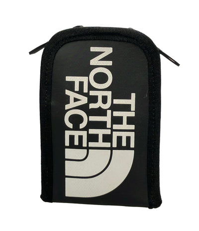 THE NORTH FACE ポーチ ユーティリティポケット メンズ ザ・ノース・フェイス