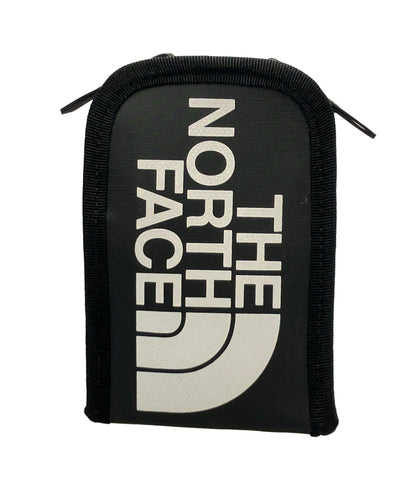 THE NORTH FACE ポーチ ユーティリティポケット メンズ ザ・ノース・フェイス