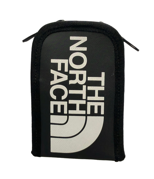 THE NORTH FACE ポーチ ユーティリティポケット メンズ ザ・ノース・フェイス
