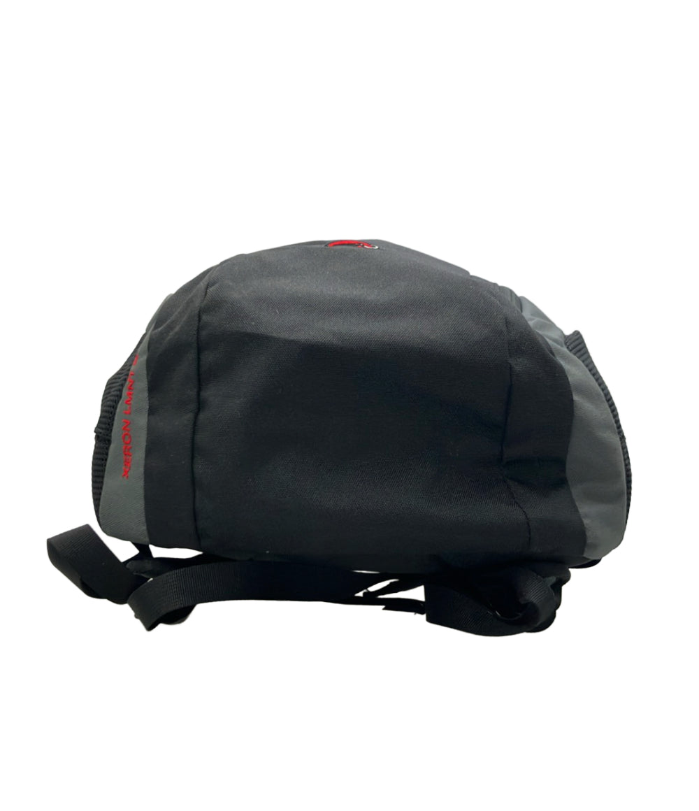 美品 Mammut リュック デイパック Xeron LMNT 30 メンズ マムート