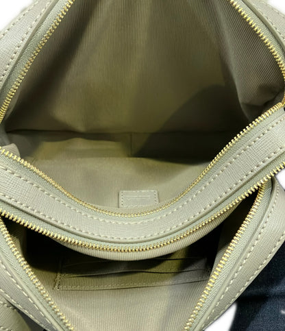 美品 FURLA ショルダーバッグ レディース フルラ