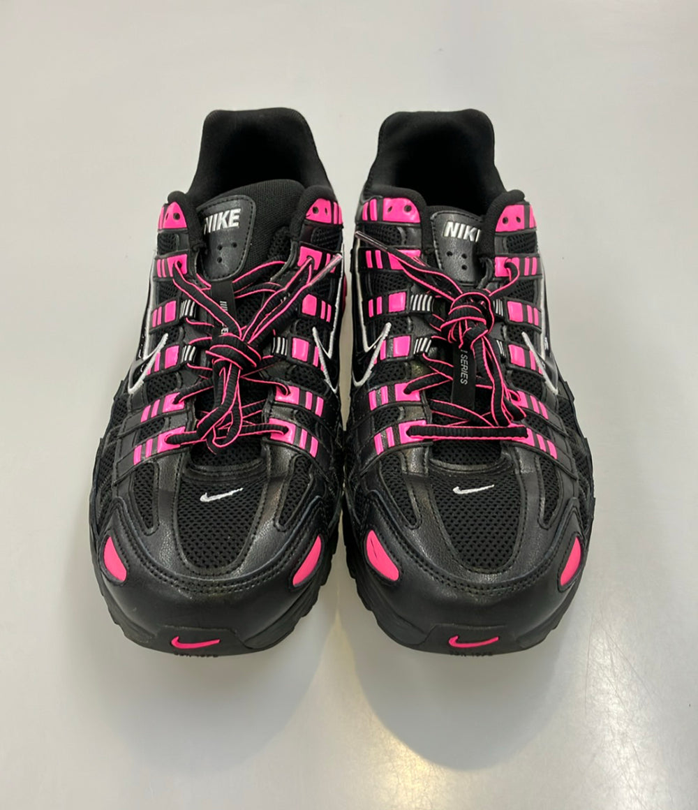NIKE ローカットスニーカー P-6000 CD6404-600 メンズ SIZE 30.5 (XL