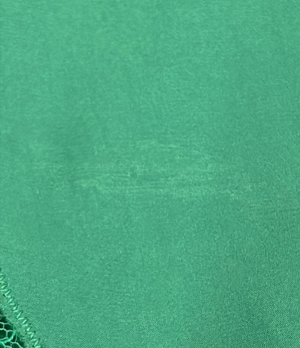 ドルチェアンドガッバーナ スカート レディース SIZE 42 (L) DOLCE&GABBANA