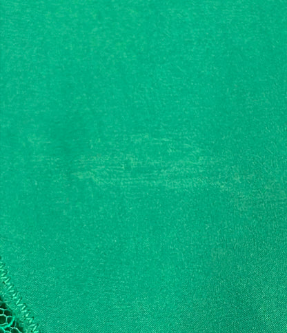 ドルチェアンドガッバーナ スカート レディース SIZE 42 (L) DOLCE&GABBANA