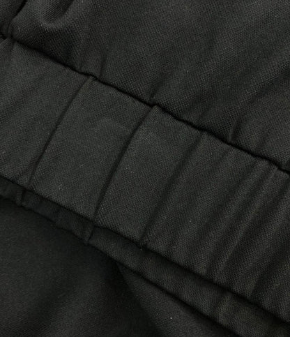 マックスアンドコー ワイドパンツ レディース SIZE XS (XS) MAX&CO