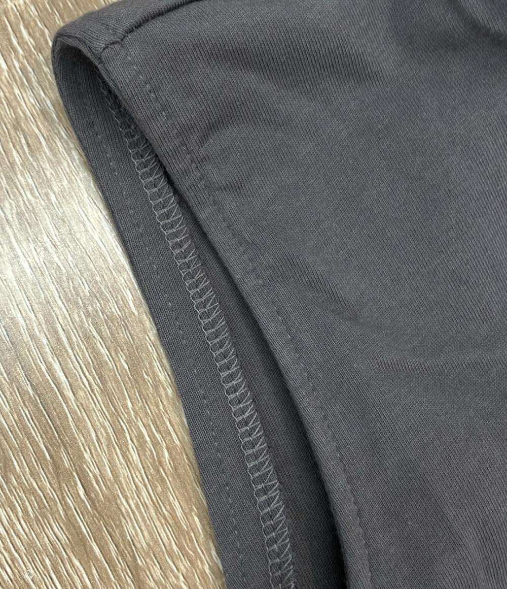 パルクアン ノースリーブワンピース 107-015114 レディース SIZE 1 (S) Parc.1