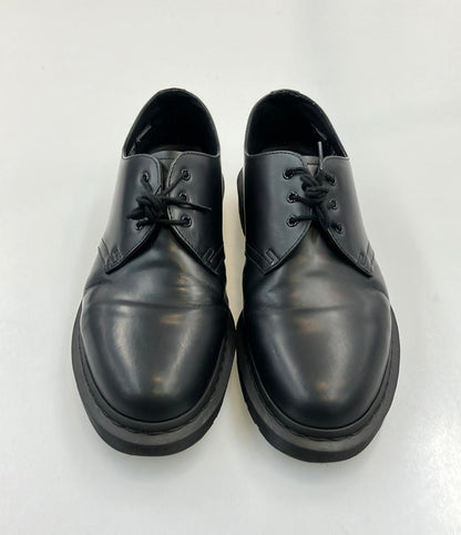 Dr.Martens 3ホールシューズ メンズ SIZE UK 9 ドクターマーチン