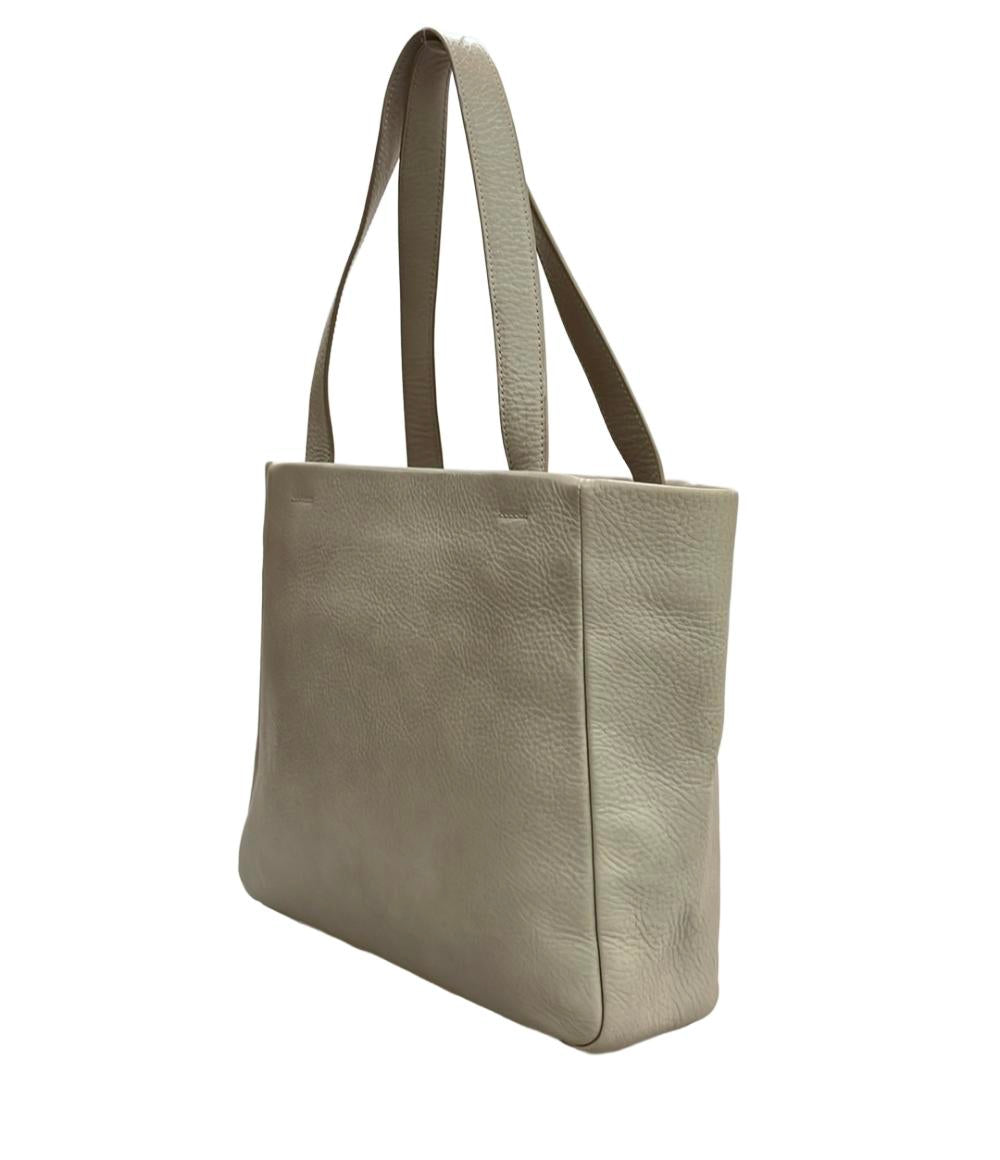 ヒロフ トートバッグ レディース HIROFU