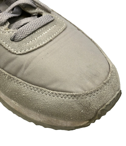 NEW BALANCE ローカットスニーカー UL720AD メンズ SIZE 28.0 ニューバランス