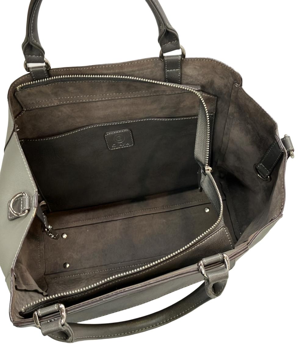 ダイアナ ハンドバッグ レディース DIANA