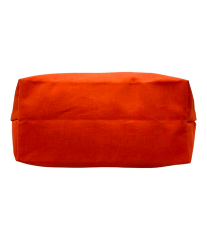 美品 marimekko ショルダーバッグ 斜め掛け レディース マリメッコ