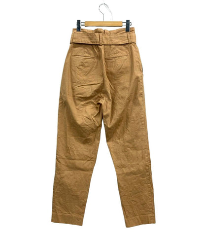 メゾンスペシャル ロングパンツ レディース SIZE 36 (S) MAISON SPECIAL