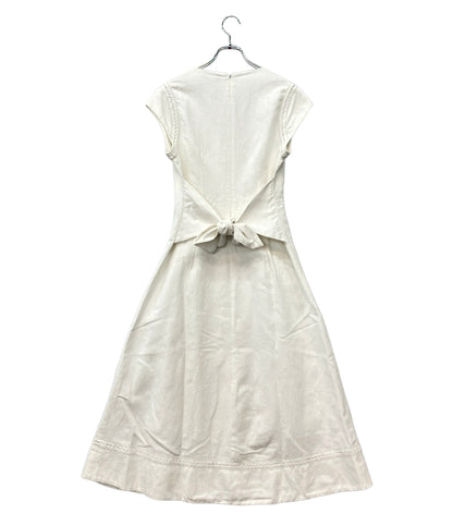 Sea New York 半袖 ワンピース レディース SIZE 4 シー ニューヨーク