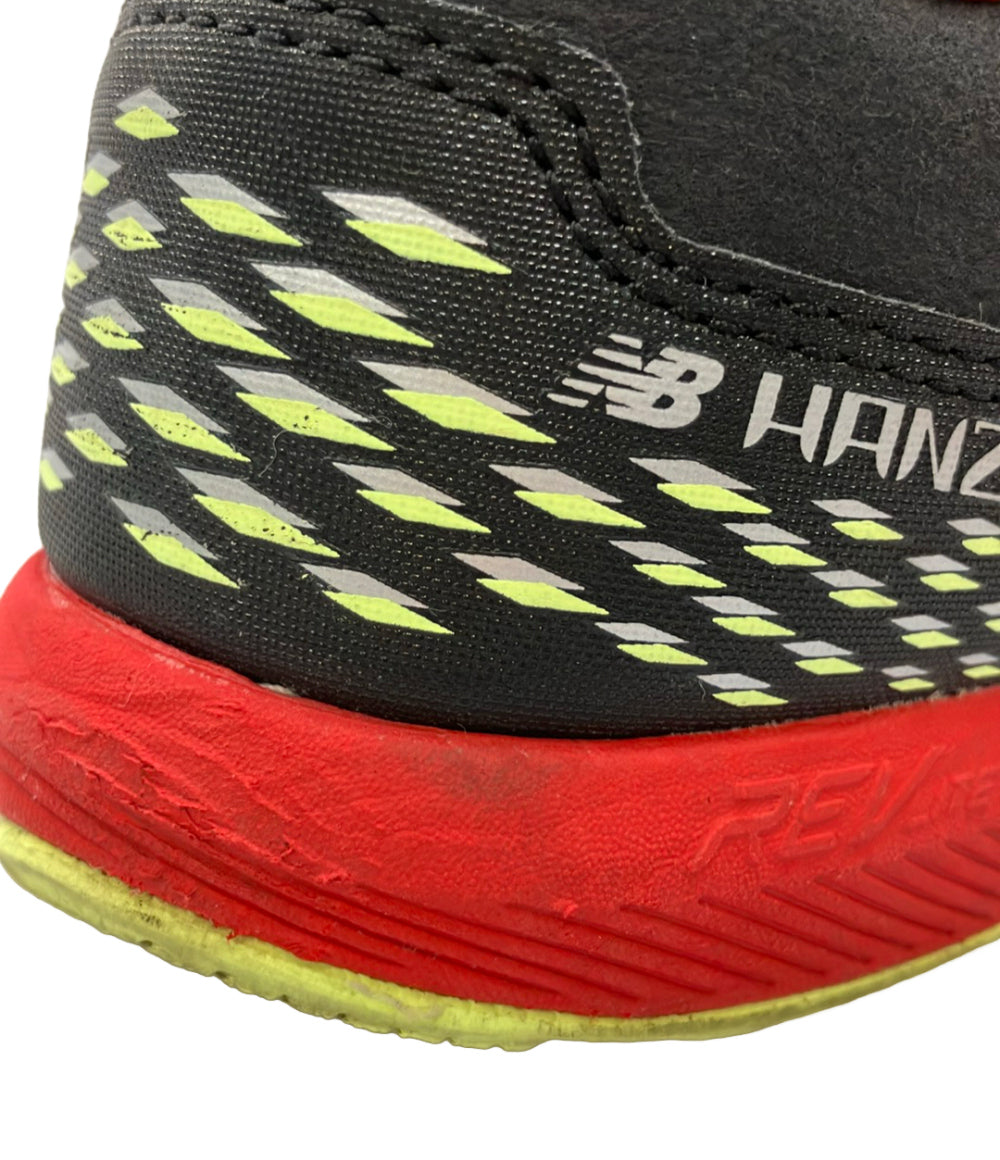 NEW BALANCE ローカットスニーカー YPHANZR6 キッズ SIZE 22.0 ニューバランス