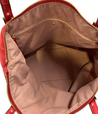 訳あり Kate Spade トートバッグ ショルダーバッグ 肩掛け レディース ケイトスペード