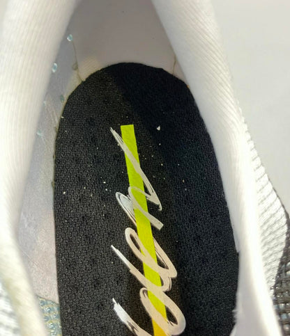 アシックス ランニングシューズ メンズ SIZE 27.5 (L) asics