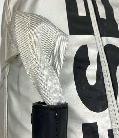 ディーゼル 2wayハンドバッグ ショルダーバッグ メンズ DIESEL