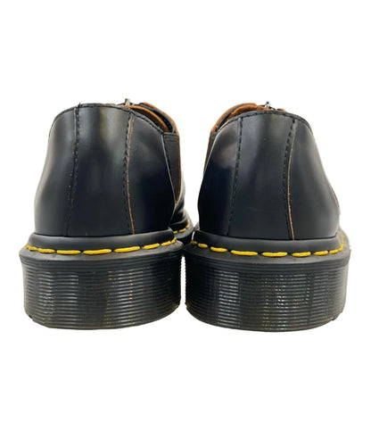 ドクターマーチン 4ホールシューズ レディース SIZE UK 3 (XS) Dr.Martens