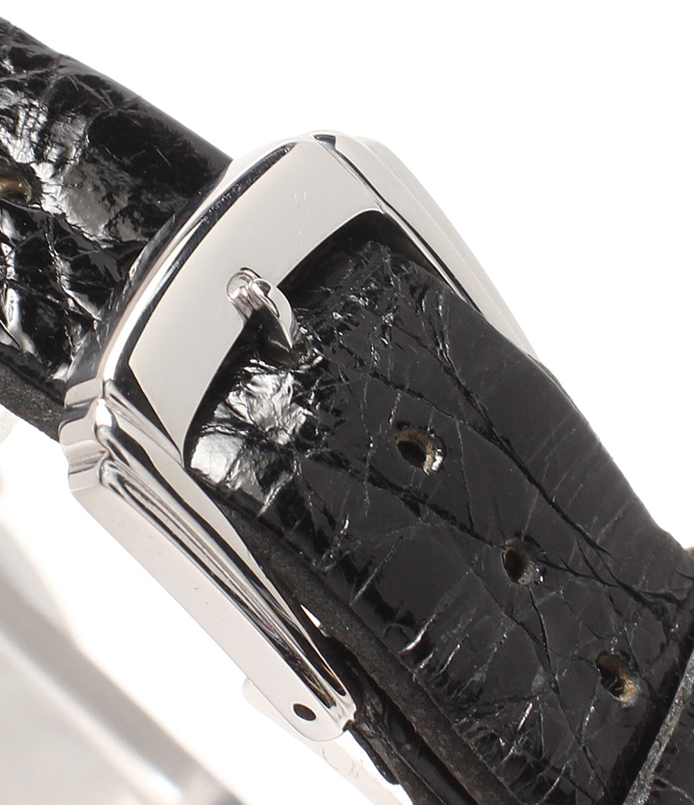 SEIKO 腕時計 ドルチェ クオーツ 8J41-0AJ0 メンズ セイコー
