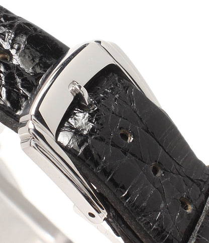 SEIKO 腕時計 ドルチェ クオーツ 8J41-0AJ0 メンズ セイコー