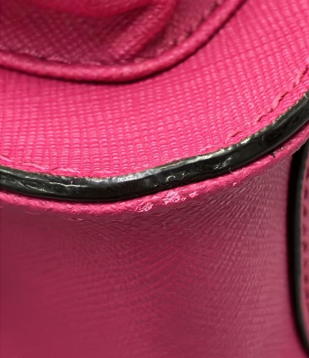 ケイトスペード ショルダーバッグ 斜め掛け レディース Kate Spade