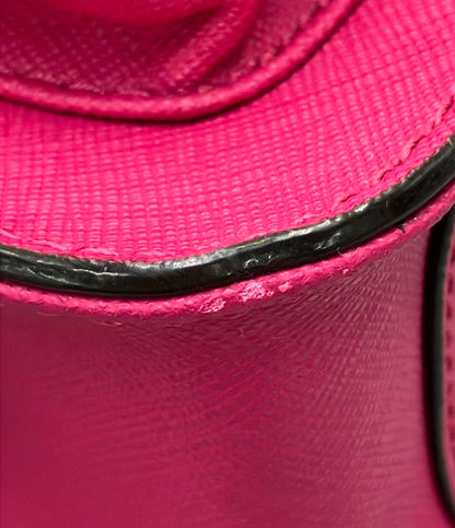 ケイトスペード ショルダーバッグ 斜め掛け レディース Kate Spade