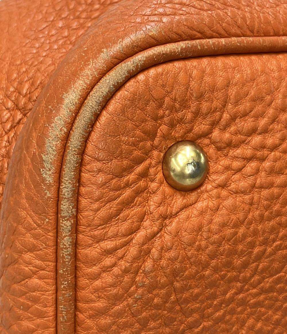 Miu Miu 2way トートバッグ ショルダーバッグ 斜め掛け レディース ミュウ ミュウ