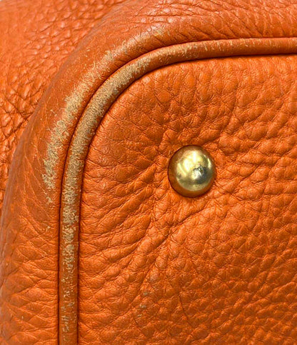 Miu Miu 2way トートバッグ ショルダーバッグ 斜め掛け レディース ミュウ ミュウ