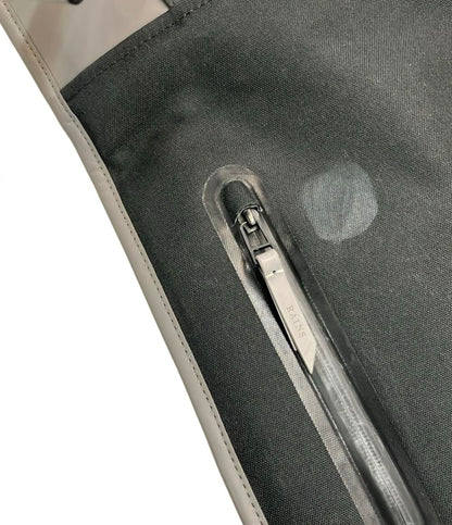 RAINS リュック メンズ レインズ