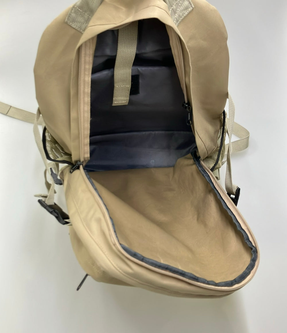 KANGOL リュック レディース カンゴール