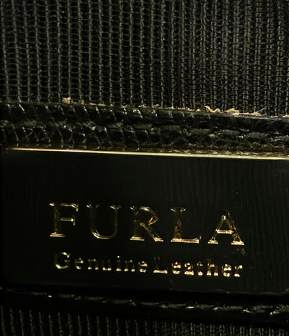 フルラ チェーンショルダーバッグ レディース Furla