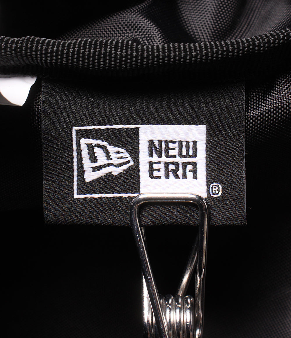 NEW ERA リュック メンズ レディース ニューエラ
