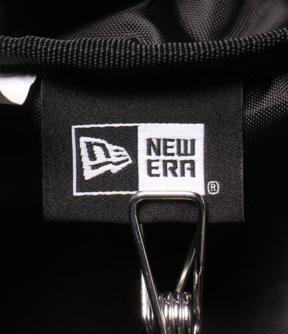 NEW ERA リュック メンズ レディース ニューエラ