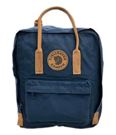 フェールラーベン リュック G-1000 ユニセックス FJALLRAVEN